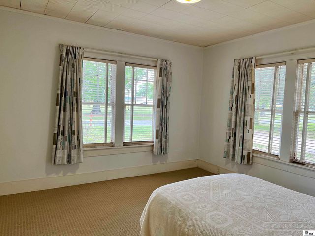 1402 BOSWORTH STREET, Winnsboro, LA 71295