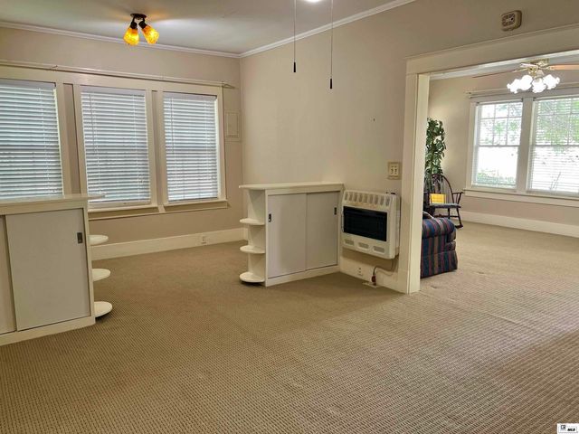 1402 BOSWORTH STREET, Winnsboro, LA 71295