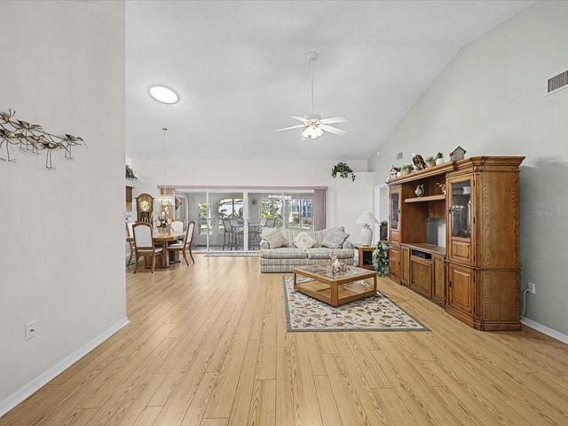 11625 BARONWOOD COURT, Hudson, FL 34667