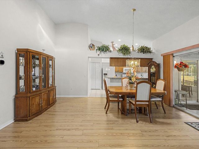 11625 BARONWOOD COURT, Hudson, FL 34667