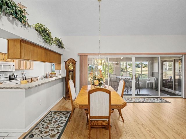 11625 BARONWOOD COURT, Hudson, FL 34667