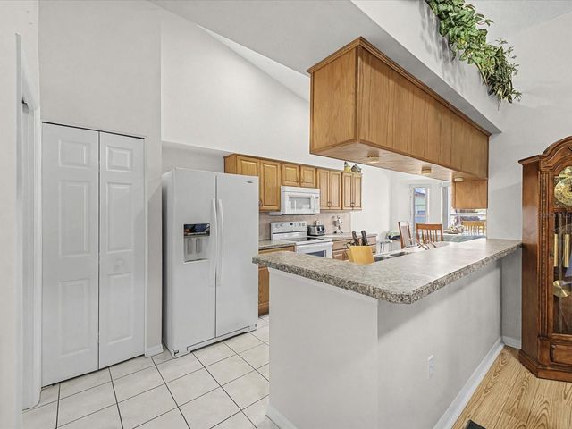 11625 BARONWOOD COURT, Hudson, FL 34667