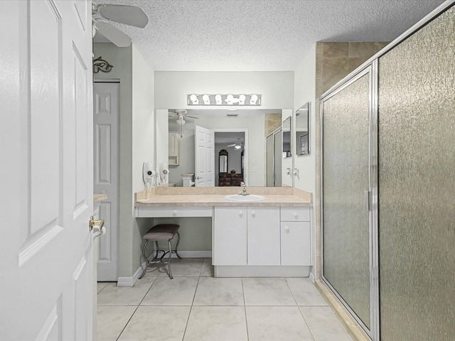 11625 BARONWOOD COURT, Hudson, FL 34667