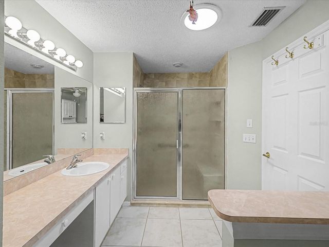 11625 BARONWOOD COURT, Hudson, FL 34667