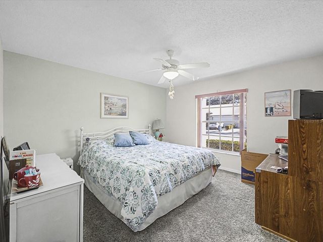 11625 BARONWOOD COURT, Hudson, FL 34667