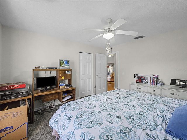 11625 BARONWOOD COURT, Hudson, FL 34667