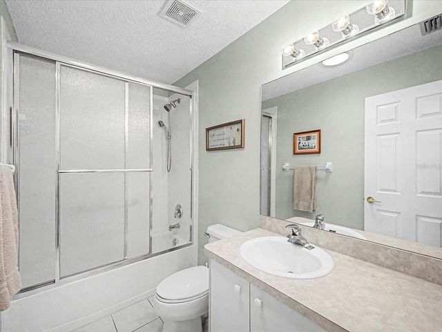 11625 BARONWOOD COURT, Hudson, FL 34667