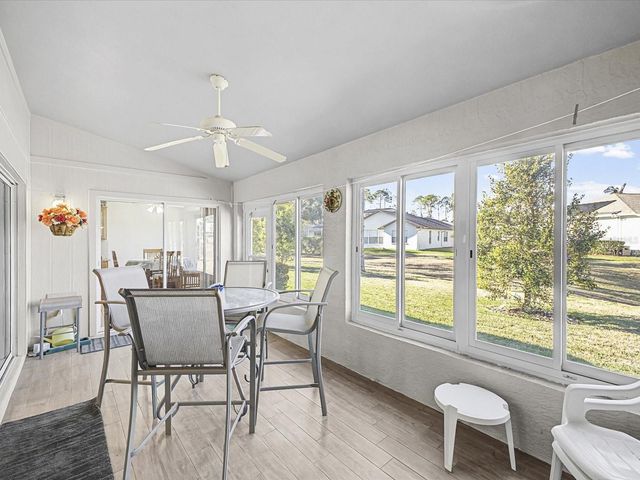 11625 BARONWOOD COURT, Hudson, FL 34667