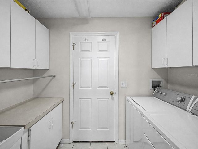 11625 BARONWOOD COURT, Hudson, FL 34667