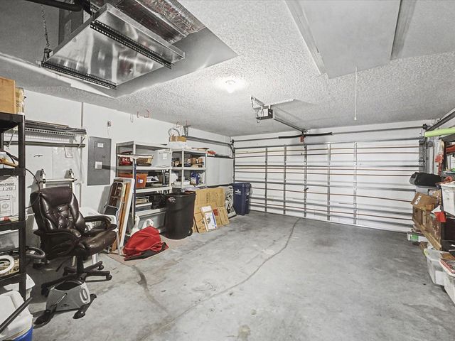 11625 BARONWOOD COURT, Hudson, FL 34667