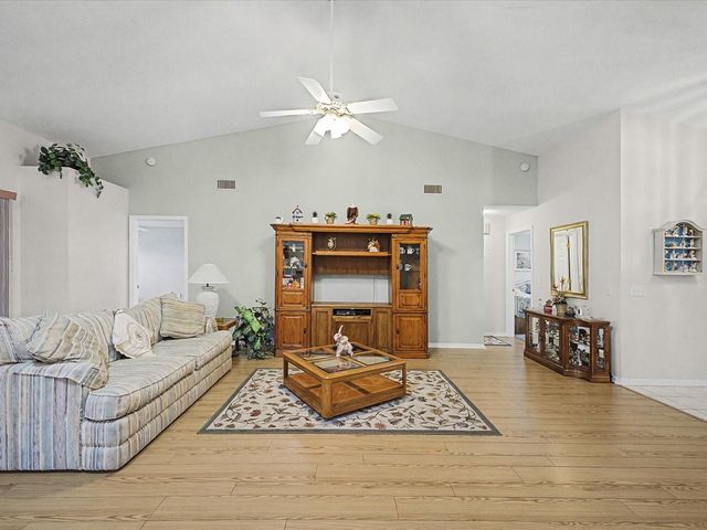 11625 BARONWOOD COURT, Hudson, FL 34667