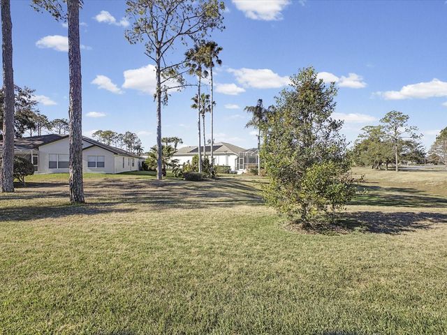 11625 BARONWOOD COURT, Hudson, FL 34667