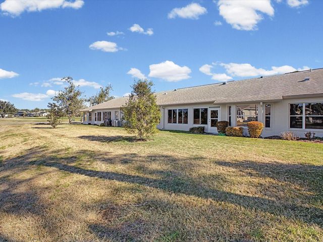 11625 BARONWOOD COURT, Hudson, FL 34667