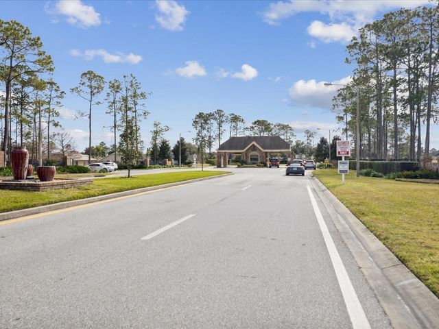 11625 BARONWOOD COURT, Hudson, FL 34667