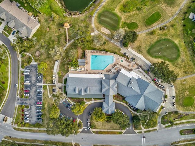 11625 BARONWOOD COURT, Hudson, FL 34667