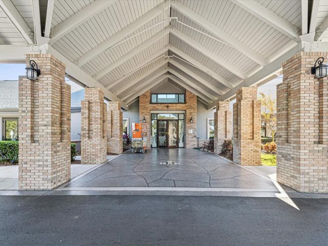 11625 BARONWOOD COURT, Hudson, FL 34667