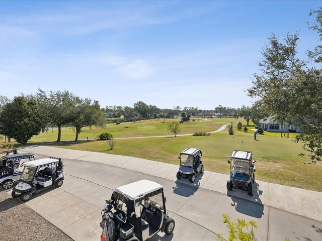 11625 BARONWOOD COURT, Hudson, FL 34667