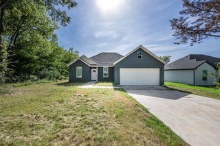 624 Ideal Circle, Quinlan, TX 75474