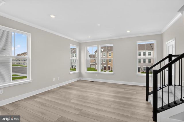 341 HACKLEY DR, Joppa, MD 21085