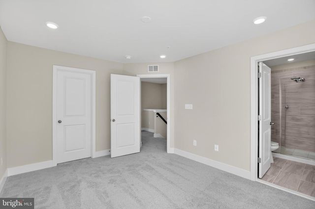 341 HACKLEY DR, Joppa, MD 21085