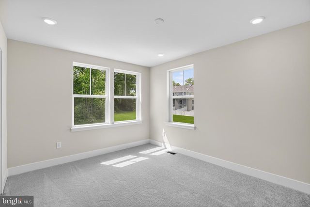 341 HACKLEY DR, Joppa, MD 21085