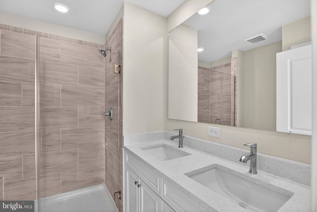 341 HACKLEY DR, Joppa, MD 21085
