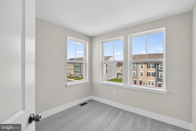 341 HACKLEY DR, Joppa, MD 21085