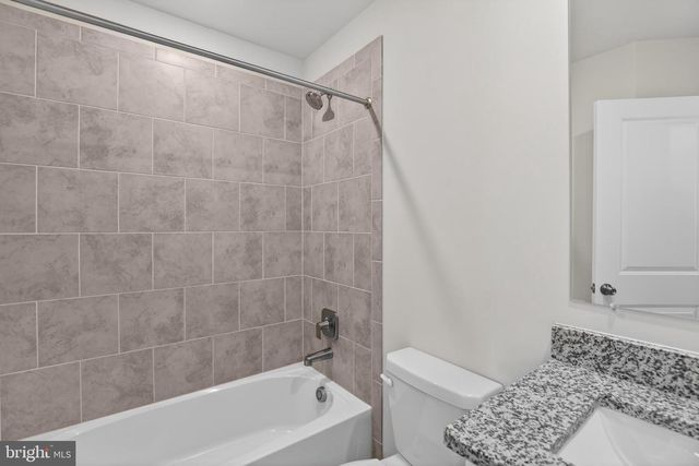 341 HACKLEY DR, Joppa, MD 21085