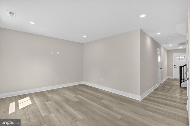 341 HACKLEY DR, Joppa, MD 21085