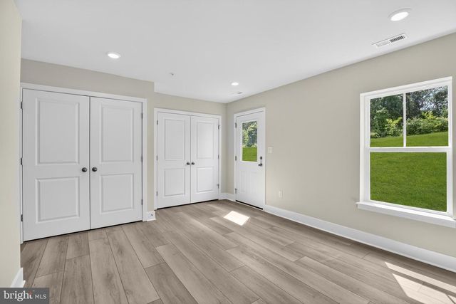 341 HACKLEY DR, Joppa, MD 21085