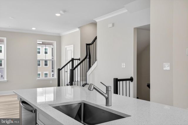 341 HACKLEY DR, Joppa, MD 21085