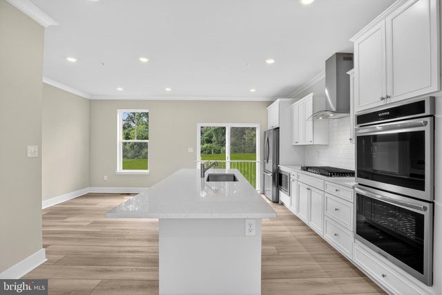 341 HACKLEY DR, Joppa, MD 21085