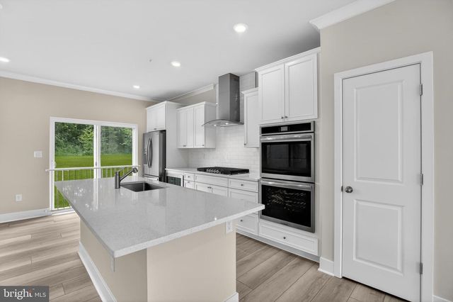 341 HACKLEY DR, Joppa, MD 21085