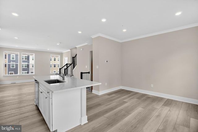 341 HACKLEY DR, Joppa, MD 21085