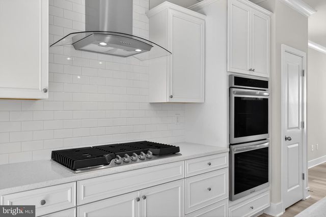 341 HACKLEY DR, Joppa, MD 21085