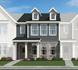 1609 Parkside Lane B, Dyer, IN 46311