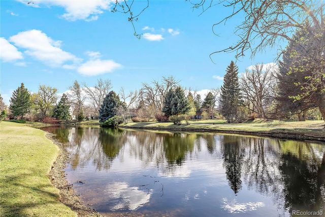 903 Meadow Glen Drive, Boulder, CO 80303