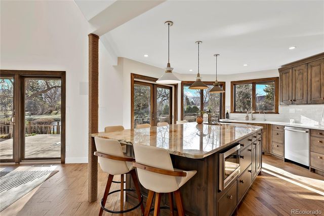 903 Meadow Glen Drive, Boulder, CO 80303