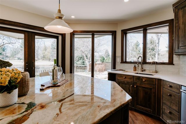 903 Meadow Glen Drive, Boulder, CO 80303