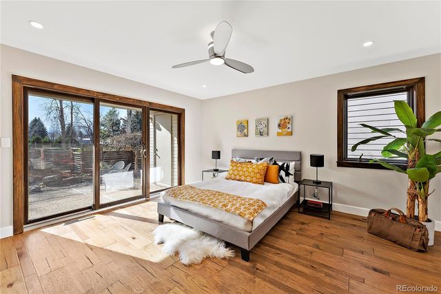 903 Meadow Glen Drive, Boulder, CO 80303