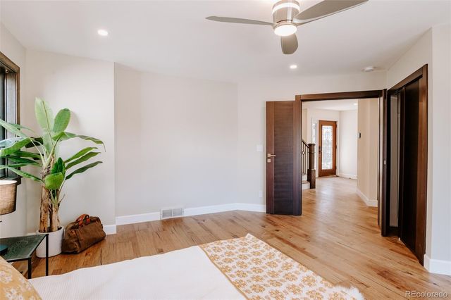 903 Meadow Glen Drive, Boulder, CO 80303