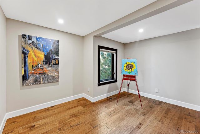 903 Meadow Glen Drive, Boulder, CO 80303
