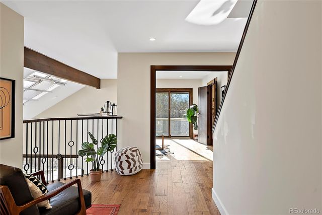 903 Meadow Glen Drive, Boulder, CO 80303