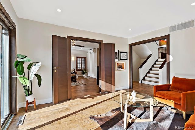 903 Meadow Glen Drive, Boulder, CO 80303