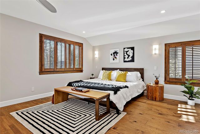 903 Meadow Glen Drive, Boulder, CO 80303