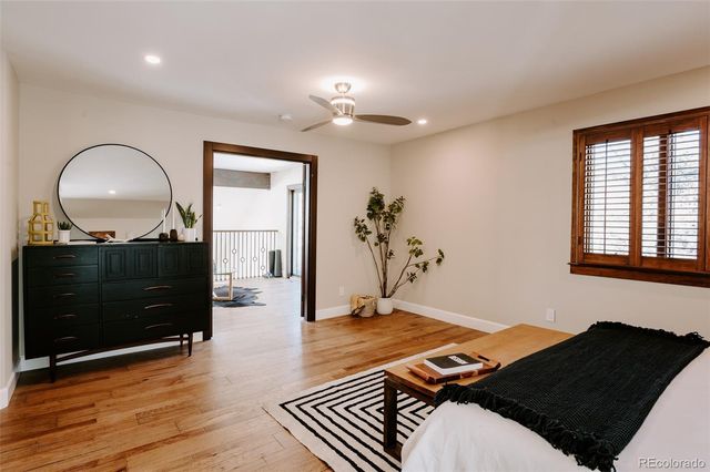 903 Meadow Glen Drive, Boulder, CO 80303