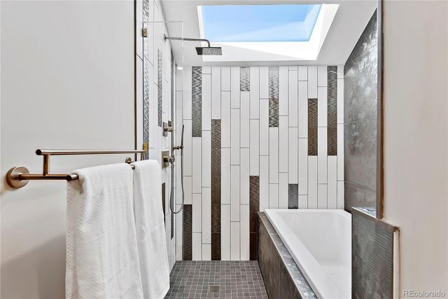 903 Meadow Glen Drive, Boulder, CO 80303
