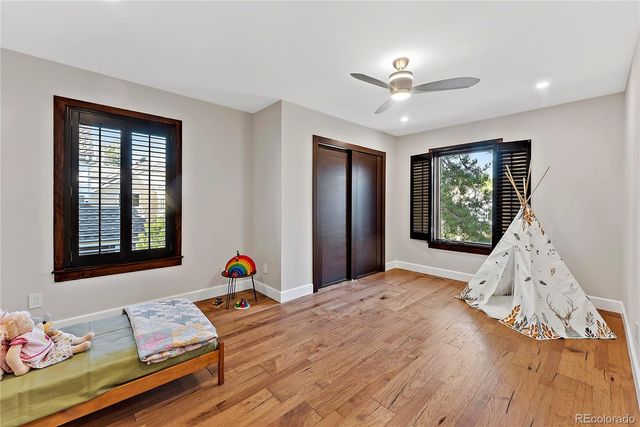 903 Meadow Glen Drive, Boulder, CO 80303