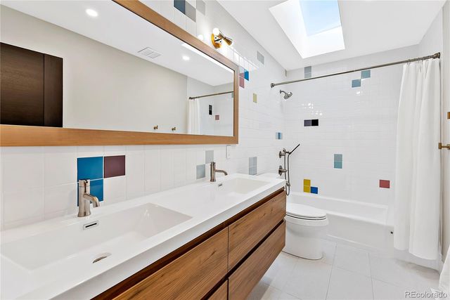 903 Meadow Glen Drive, Boulder, CO 80303