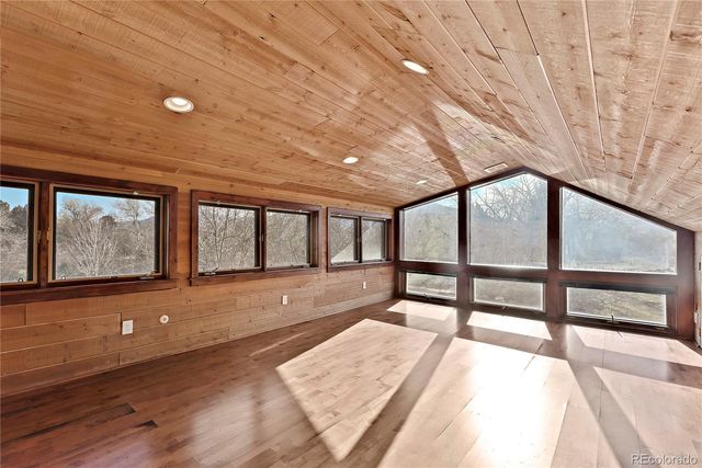 903 Meadow Glen Drive, Boulder, CO 80303